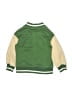 Shein Green Jacket Size 12-18 mo - photo 2
