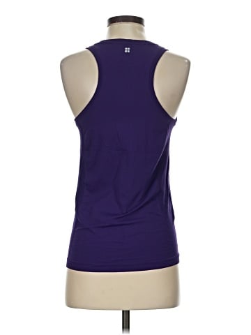Sweaty Betty Active Tank (view 2)