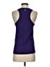 Sweaty Betty Purple Active Tank Size S (estimated) - photo 2