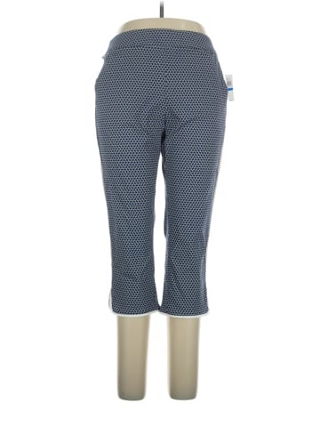 IZOD Active Pants (view 1)