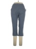IZOD Chevron-herringbone Blue Active Pants Size XL - photo 1