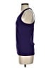 Sweaty Betty Purple Active Tank Size S (estimated) - photo 5
