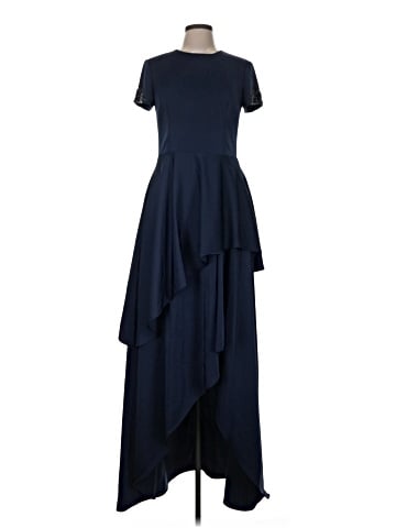 David Meister Cocktail Dress (view 1)