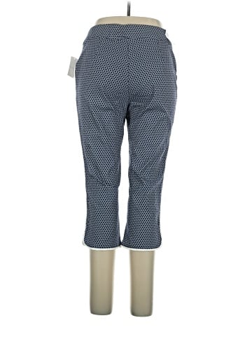 IZOD Active Pants (view 2)