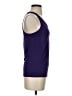 Sweaty Betty Purple Active Tank Size S (estimated) - photo 4
