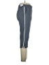 IZOD Chevron-herringbone Blue Active Pants Size XL - photo 4