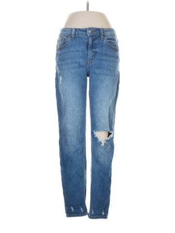 STUDIO BLUE Jeans (view 1)