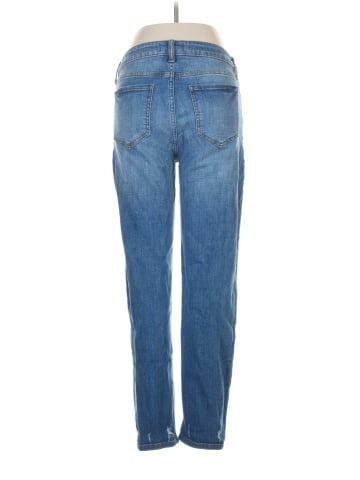 STUDIO BLUE Jeans (view 2)