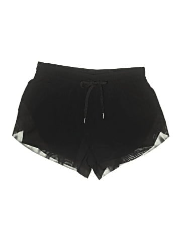 Halara Shorts (view 1)