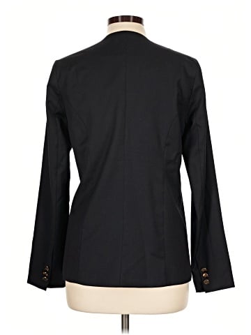 Kule Wool Blazer (view 2)