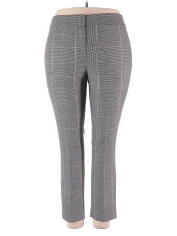 Nine West Dress Pants (view 1)
