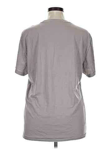 Aeropostale Short Sleeve T-Shirt (view 2)