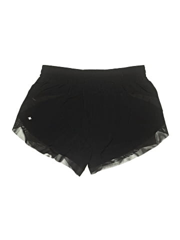 Halara Shorts (view 2)