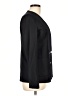 Kule 100% Wool Black Wool Blazer Size L - photo 4