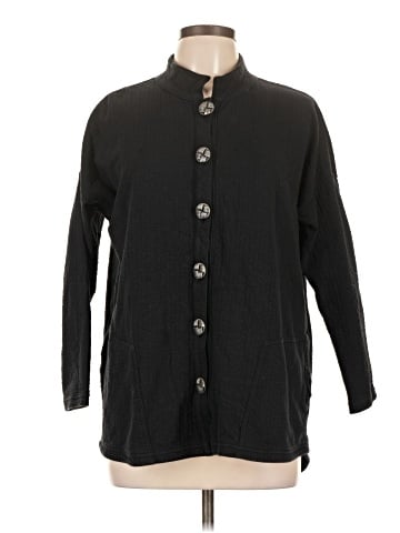 Soft Surroundings Cardigan (view 1)