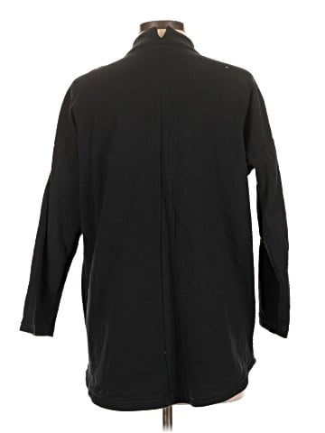 Soft Surroundings Cardigan (view 2)