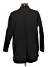 Soft Surroundings Black Cardigan Size L - photo 2