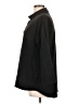 Soft Surroundings Black Cardigan Size L - photo 5