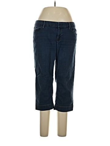Banana Republic Factory Store Jeans (view 1)