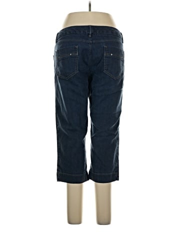 Banana Republic Factory Store Jeans (view 2)