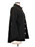 Soft Surroundings Black Cardigan Size L - photo 4