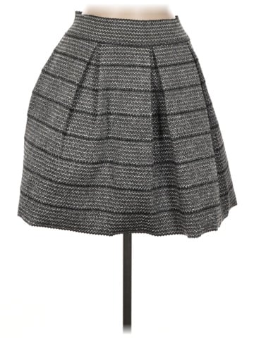 Ginger G. Formal Skirt (view 1)