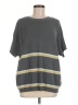 Wishlist Gray Poncho Size M - photo 1