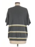 Wishlist Gray Poncho Size M - photo 2