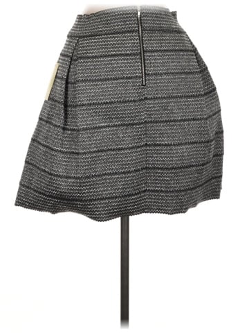 Ginger G. Formal Skirt (view 2)
