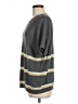 Wishlist Gray Poncho Size M - photo 5