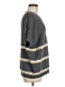 Wishlist Gray Poncho Size M - photo 4