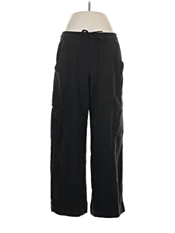 Athleta Casual Pants (view 1)