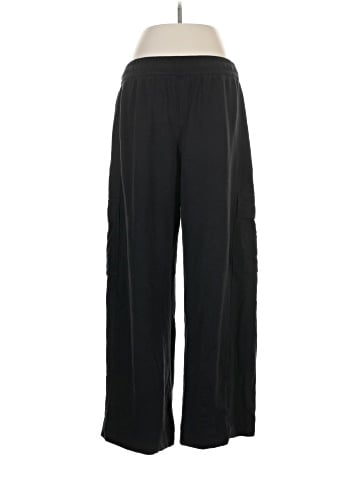Athleta Casual Pants (view 2)