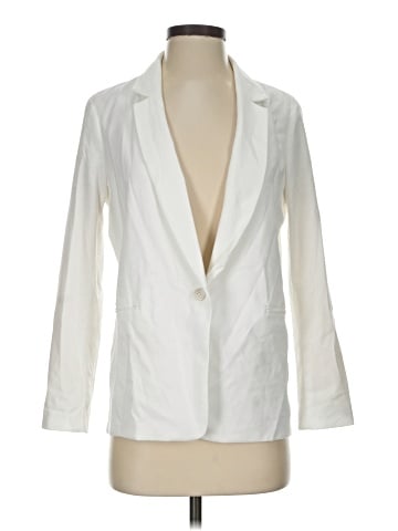 Banana Republic Blazer (view 1)