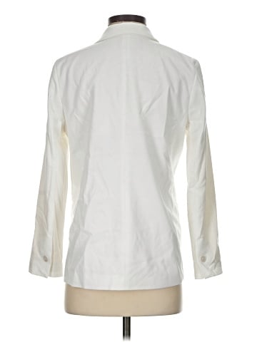 Banana Republic Blazer (view 2)