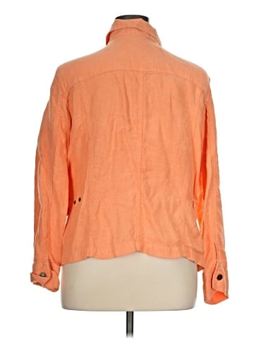 J.Jill Jacket (view 2)