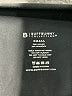 Buffbunny Collection Black Active Pants Size S - photo 7