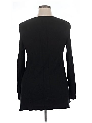 DKNY Jeans Pullover Sweater (view 2)