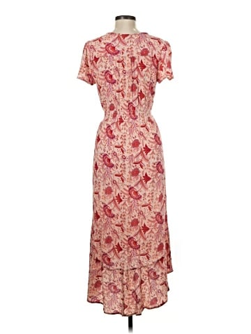Knox Rose Casual Dress (view 2)