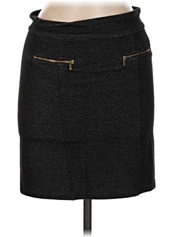 Armani Exchange Casual Skirt (view 1)