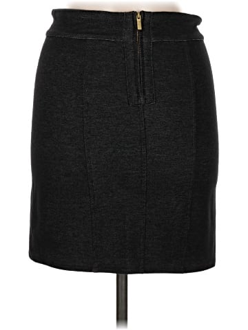 Armani Exchange Casual Skirt (view 2)