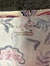 Appleseeds Floral Pink Long Sleeve Blouse Size M - photo 7