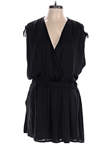 Dynamite Cocktail Dress (view 1)