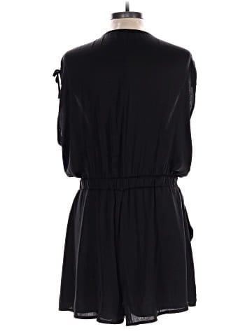 Dynamite Cocktail Dress (view 2)