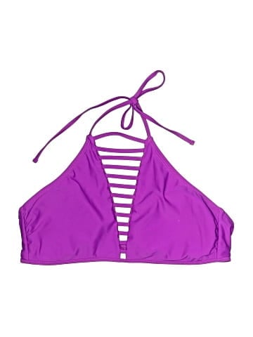 No Boundaries Swimsuit Top (view 1)