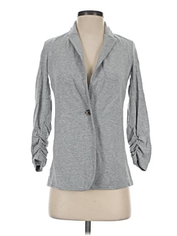 Theory Blazer (view 1)