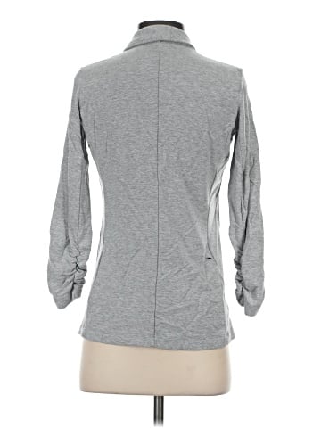Theory Blazer (view 2)