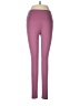 Wild Fable Purple Leggings Size M - photo 1