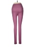 Wild Fable Purple Leggings Size M - photo 2