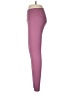 Wild Fable Purple Leggings Size M - photo 5